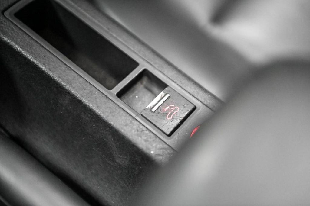 used 2003 Audi A4 car, priced at $7,985