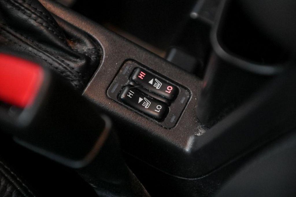 used 2011 Subaru Forester car, priced at $11,985