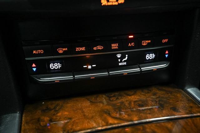 used 2014 Mercedes-Benz E-Class car, priced at $13,985