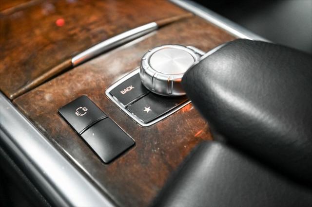 used 2014 Mercedes-Benz E-Class car, priced at $13,985