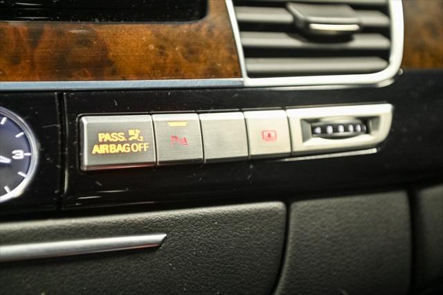 used 2015 Audi A8 car, priced at $16,985