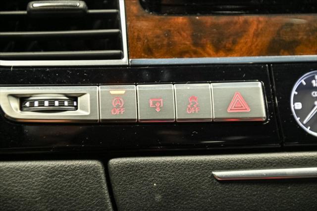 used 2015 Audi A8 car, priced at $16,985