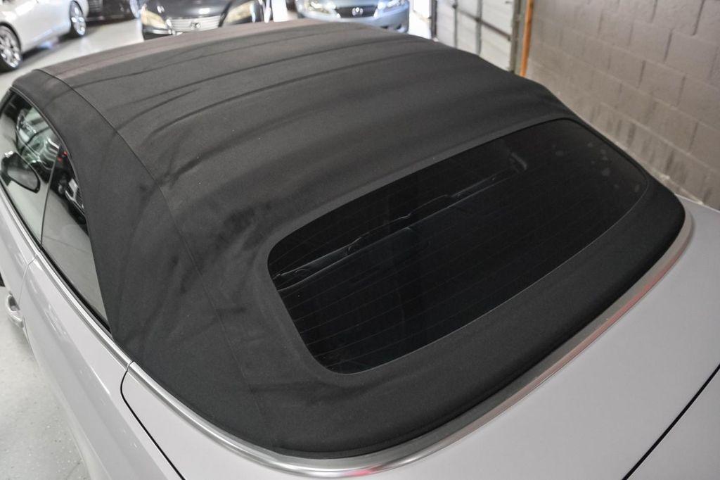 used 2015 Audi A3 car, priced at $14,985