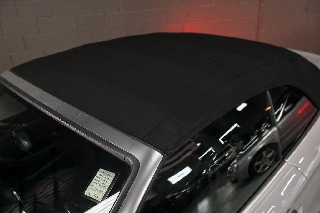 used 2015 Audi A3 car, priced at $14,985