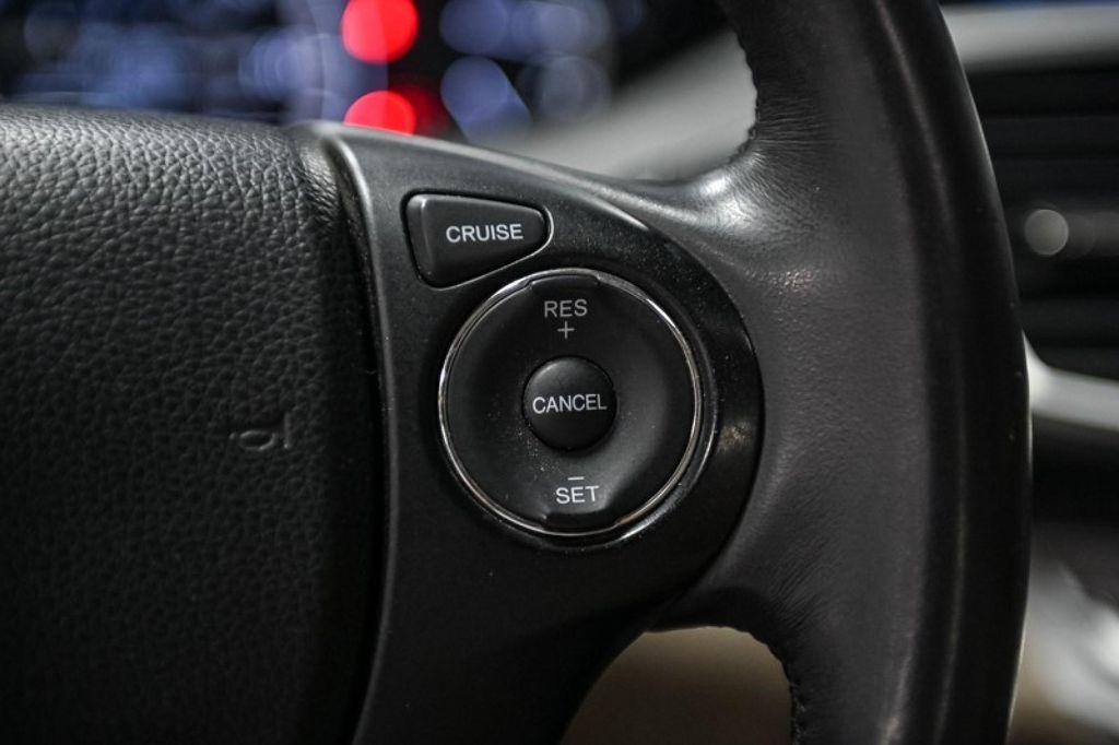 used 2014 Honda Accord car, priced at $13,985