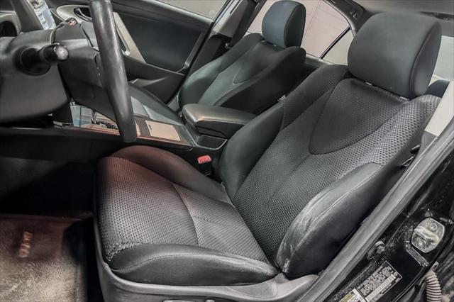 used 2011 Toyota Camry car, priced at $8,985