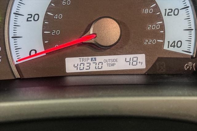 used 2011 Toyota Camry car, priced at $8,985