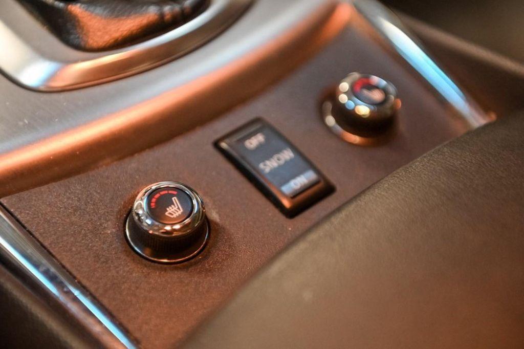 used 2010 INFINITI G37x car, priced at $13,985