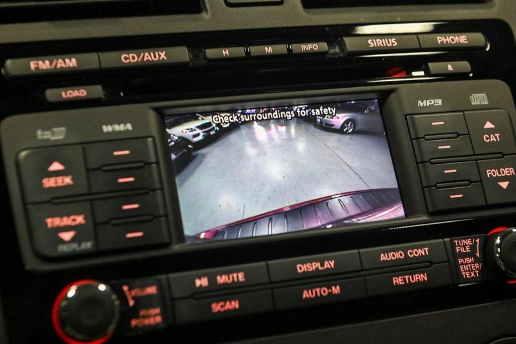 used 2012 Mazda CX-9 car, priced at $11,985