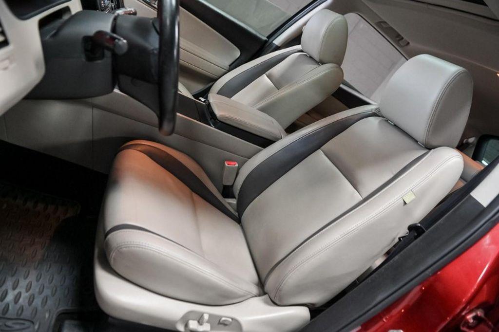 used 2012 Mazda CX-9 car, priced at $11,985