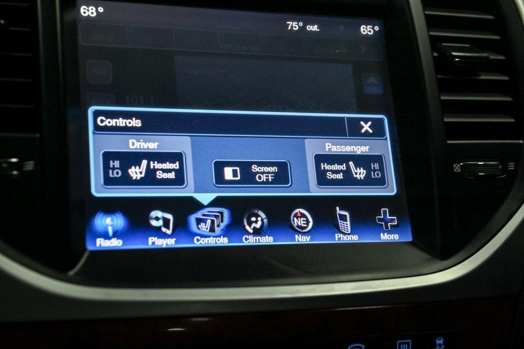 used 2014 Chrysler 300 car, priced at $11,985