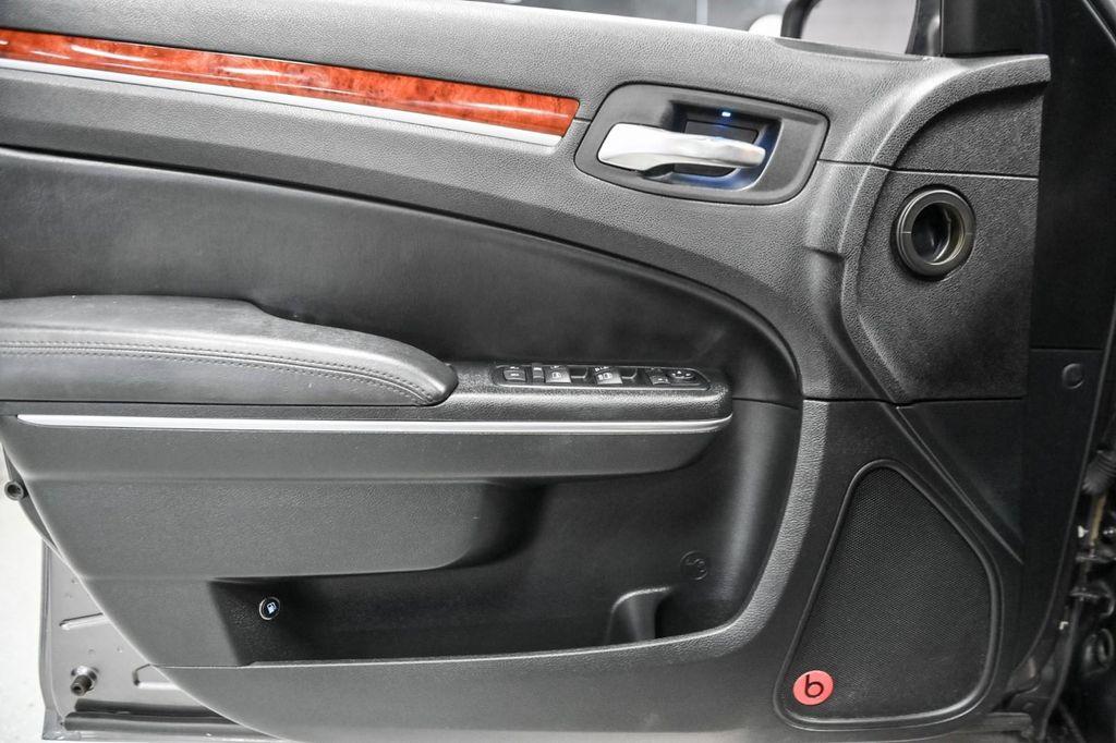 used 2014 Chrysler 300 car, priced at $11,985