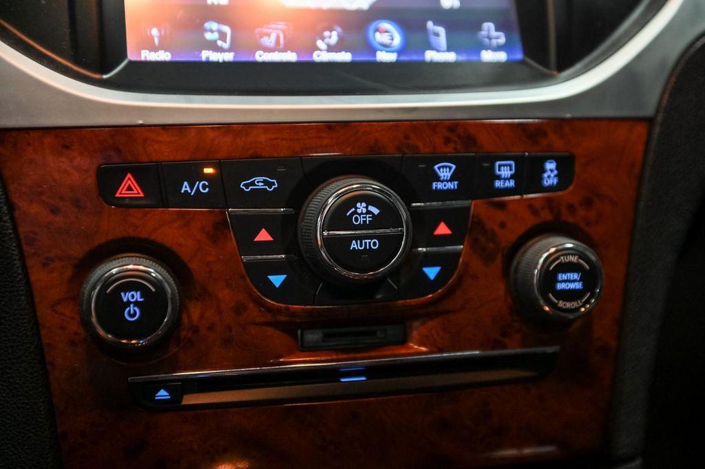 used 2014 Chrysler 300 car, priced at $11,985