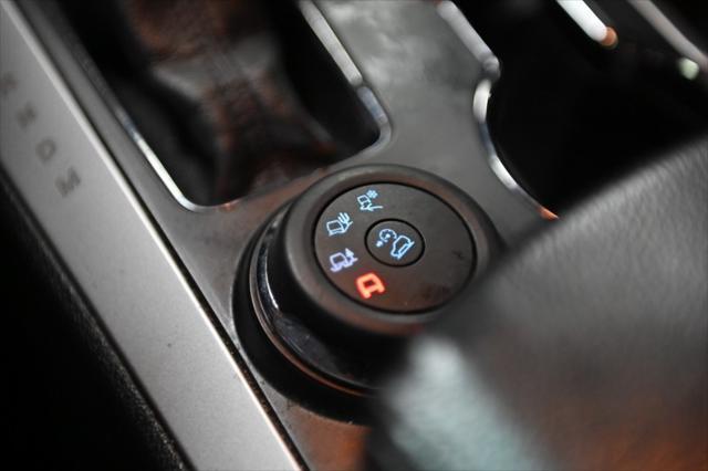 used 2015 Ford Explorer car, priced at $14,985