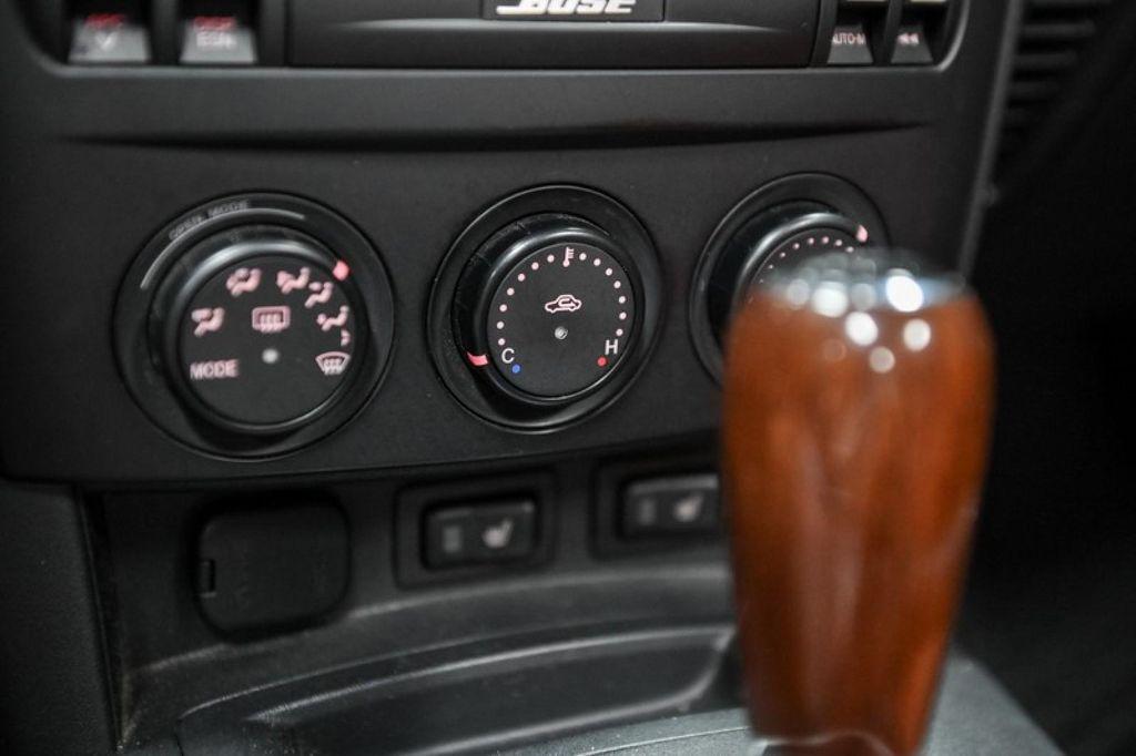 used 2008 Mazda MX-5 Miata car, priced at $14,985