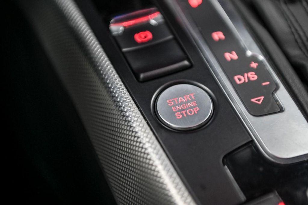 used 2014 Audi A4 car, priced at $13,985