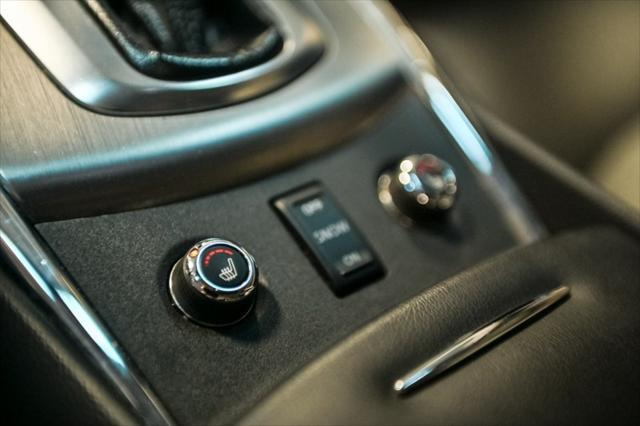 used 2012 INFINITI G37x car, priced at $11,985