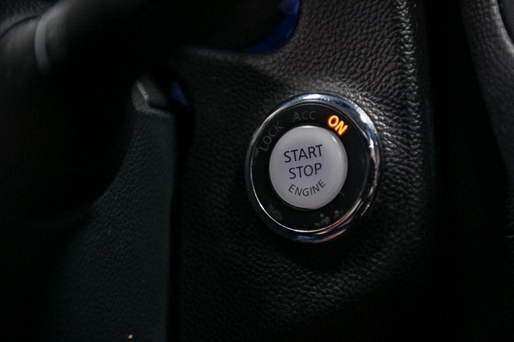 used 2012 INFINITI G37x car, priced at $11,985