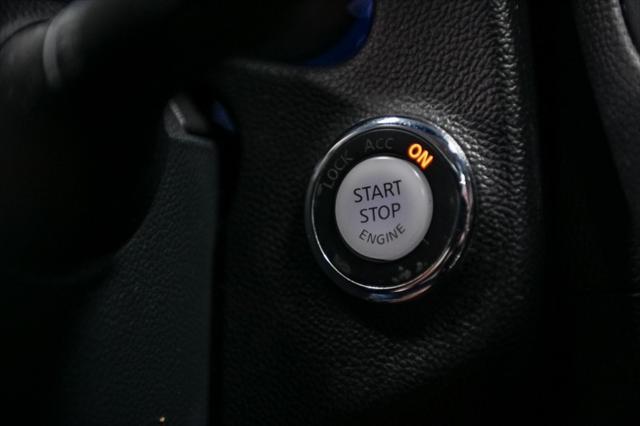 used 2012 INFINITI G37x car, priced at $11,985