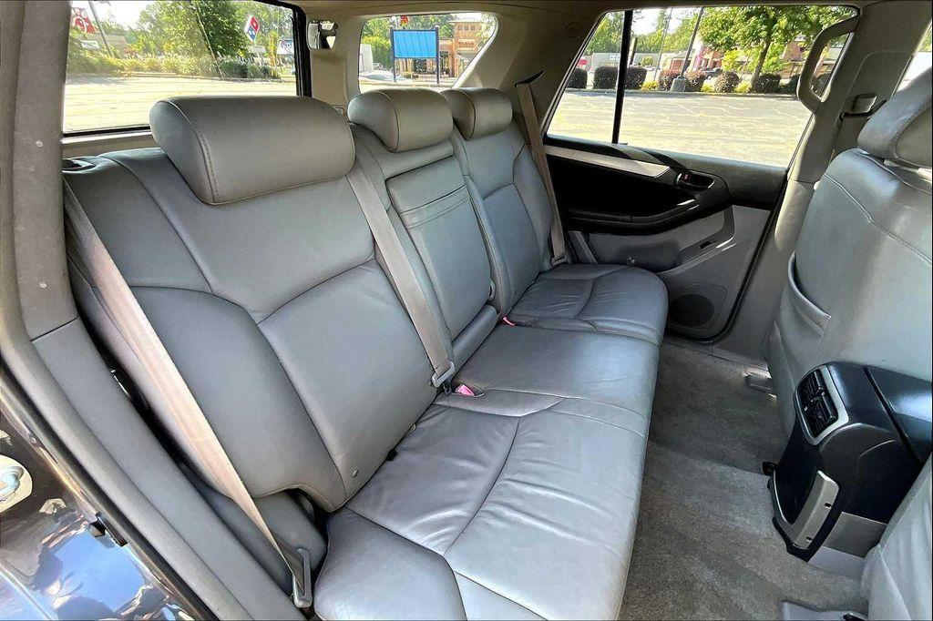 used 2007 Toyota 4Runner car, priced at $11,498