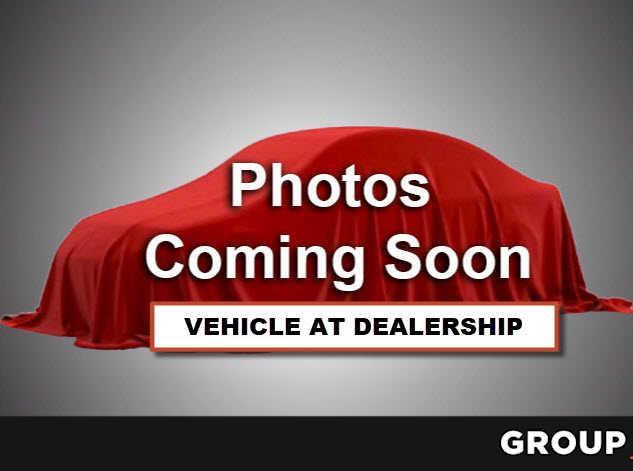 used 2025 Mercedes-Benz GLC 300 car