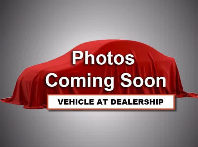 used 2018 Ford Fusion car, priced at $11,598