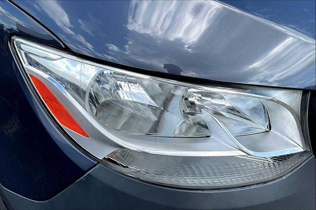 new 2024 Mercedes-Benz Sprinter 2500 car, priced at $80,938