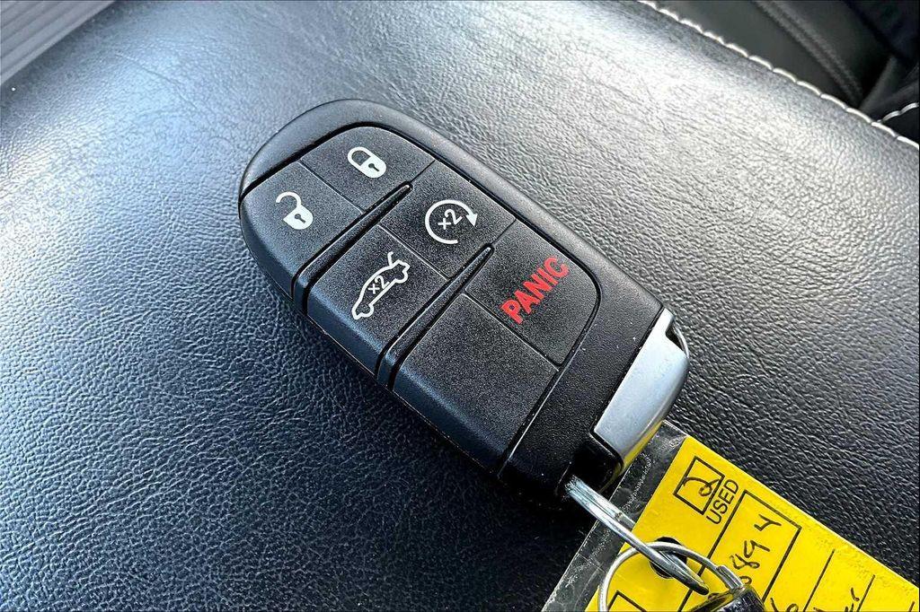 used 2016 Chrysler 300 car, priced at $14,998