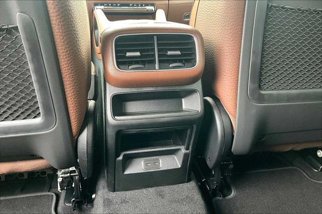 new 2025 Mercedes-Benz GLE 450e car, priced at $89,645