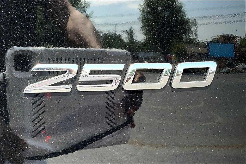 new 2025 Mercedes-Benz Sprinter 2500 car, priced at $77,669