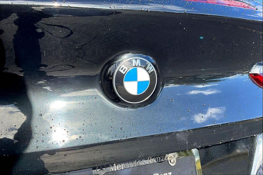 used 2019 BMW M850 car, priced at $48,998