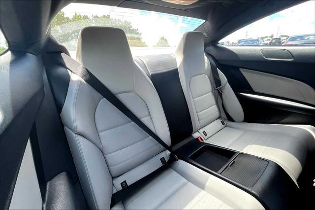 used 2013 Mercedes-Benz C-Class car, priced at $9,298