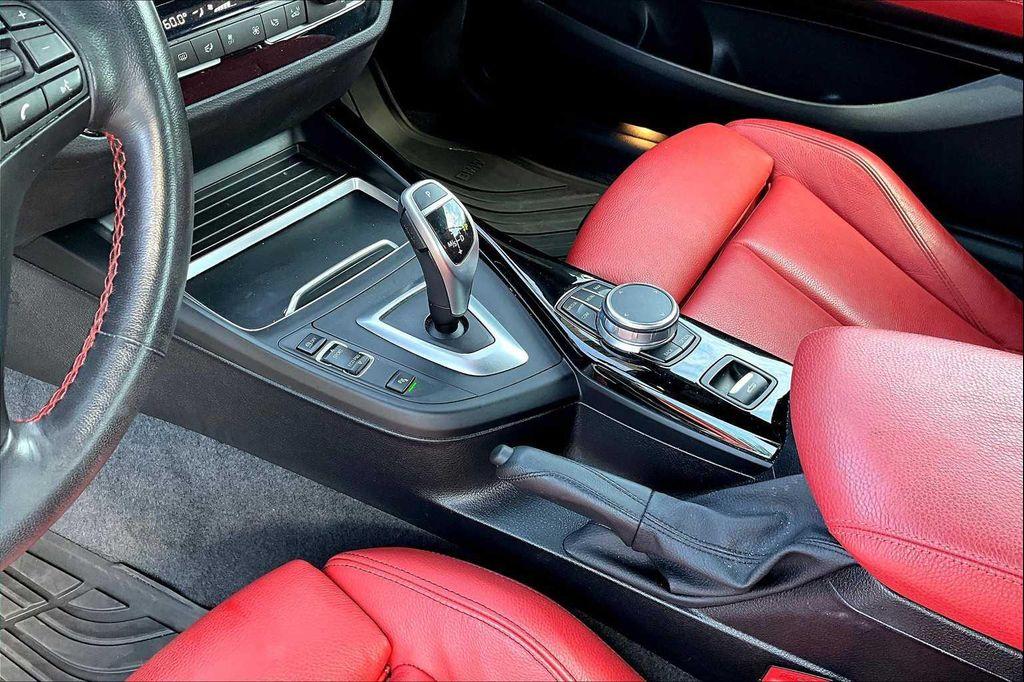 used 2020 BMW 230 car, priced at $24,998