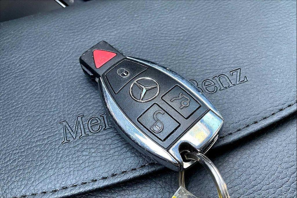 used 2019 Mercedes-Benz GLA 250 car, priced at $12,598