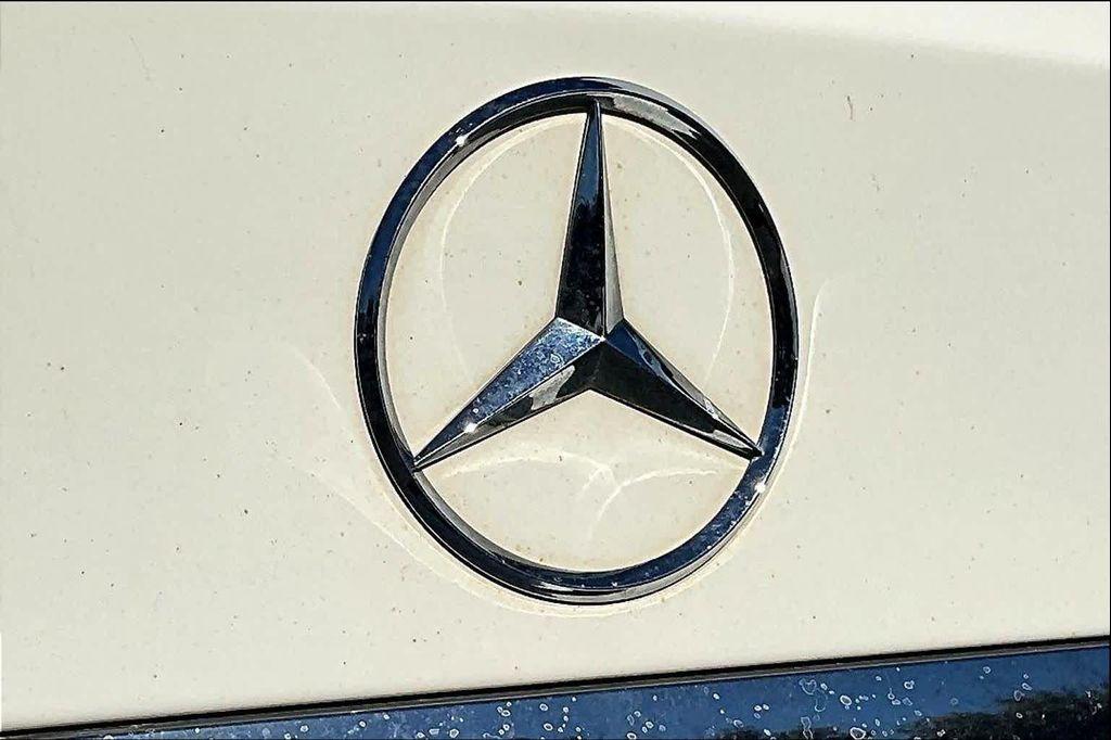 used 2008 Mercedes-Benz C-Class car, priced at $7,398