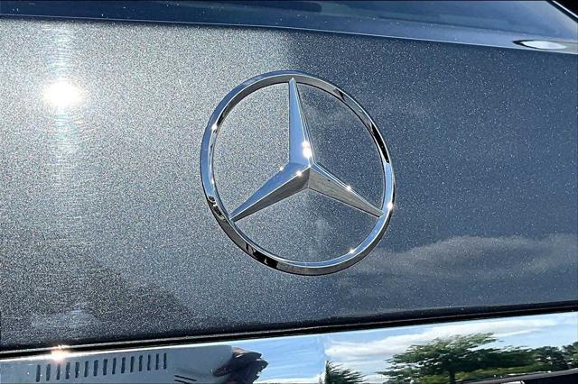 used 2014 Mercedes-Benz E-Class car, priced at $15,498