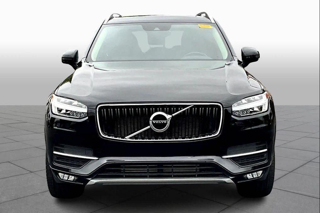 used 2019 Volvo XC90 car, priced at $22,598