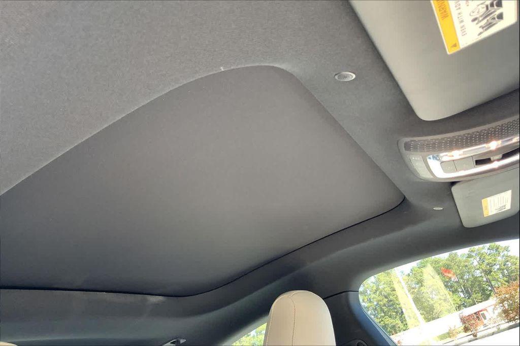 used 2020 Mercedes-Benz CLA 250 car, priced at $22,998