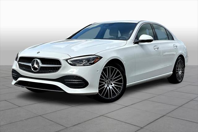 new 2024 Mercedes-Benz E-Class car, priced at $70,280