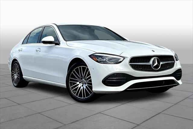 new 2024 Mercedes-Benz E-Class car, priced at $70,280