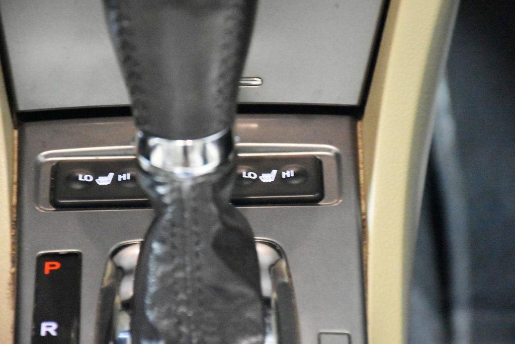 used 2013 Acura ILX car, priced at $10,990