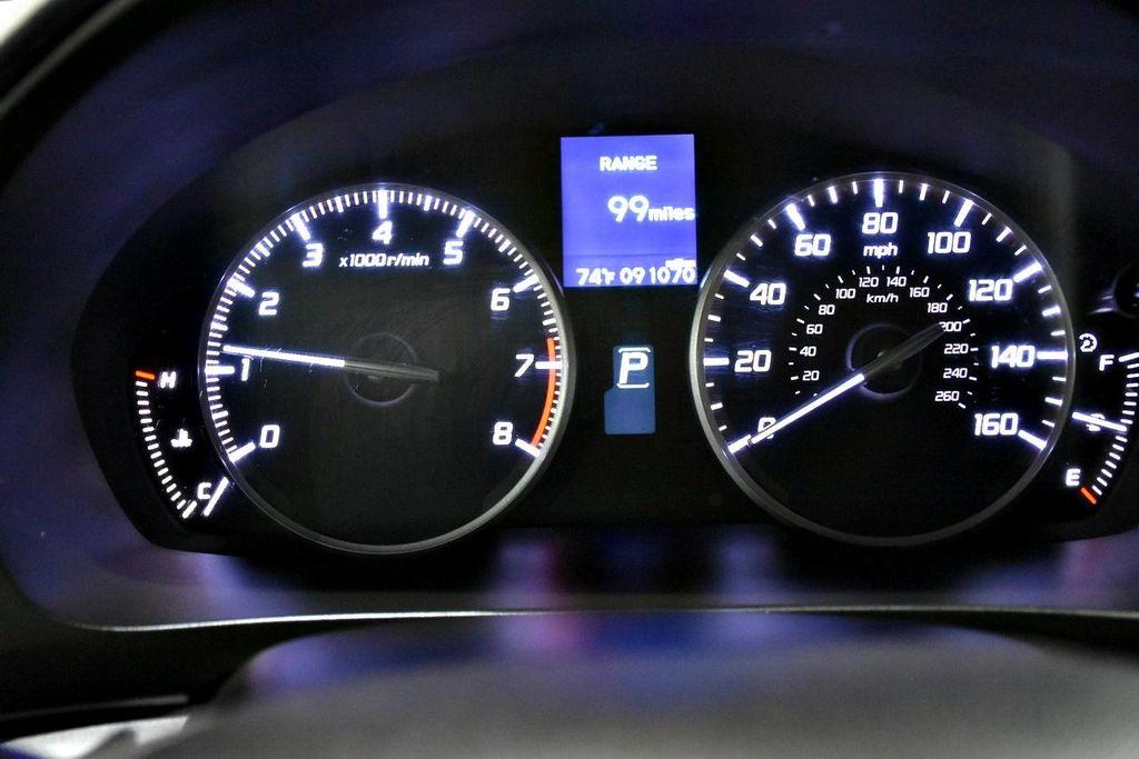 used 2013 Acura ILX car, priced at $10,990