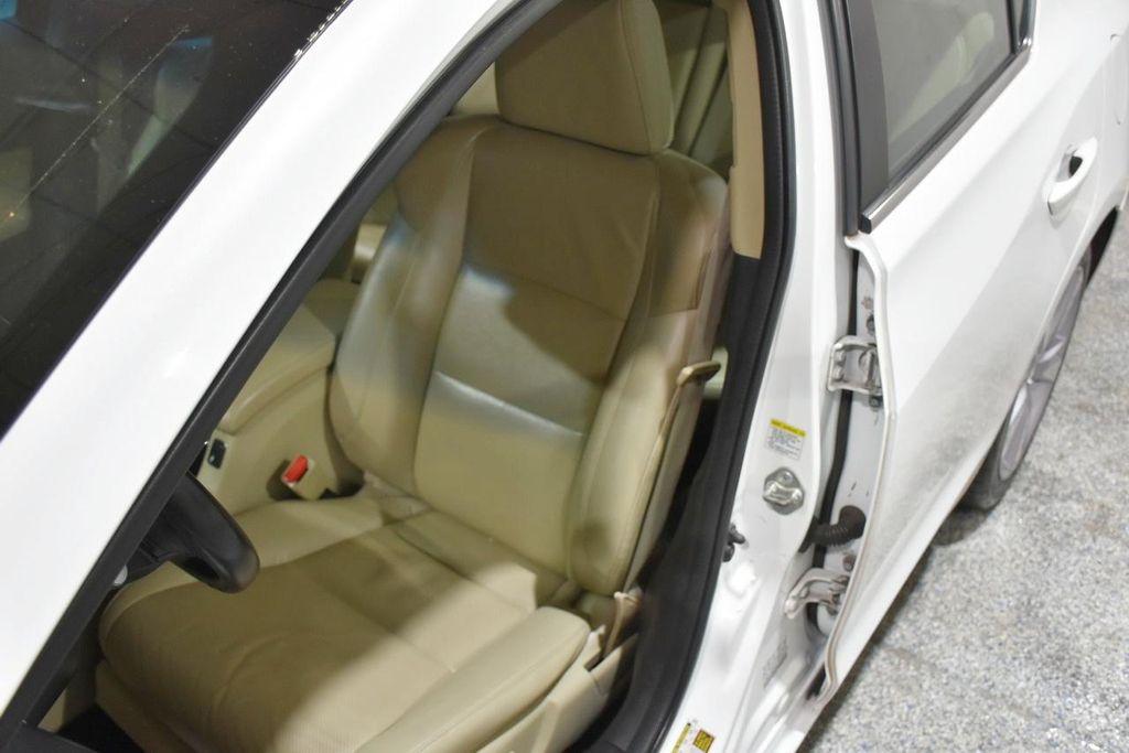 used 2013 Acura ILX car, priced at $10,990