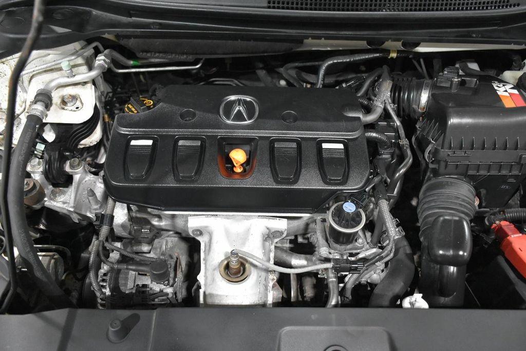 used 2013 Acura ILX car, priced at $10,990