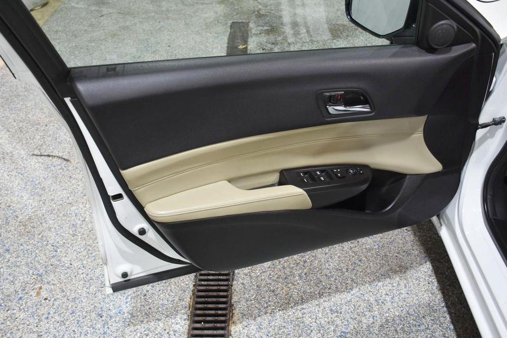 used 2013 Acura ILX car, priced at $10,990