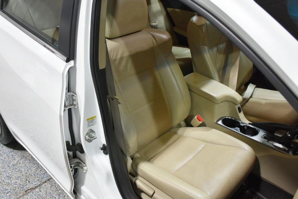 used 2013 Acura ILX car, priced at $10,990