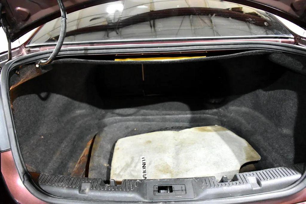 used 2012 Ford Taurus car, priced at $1,990