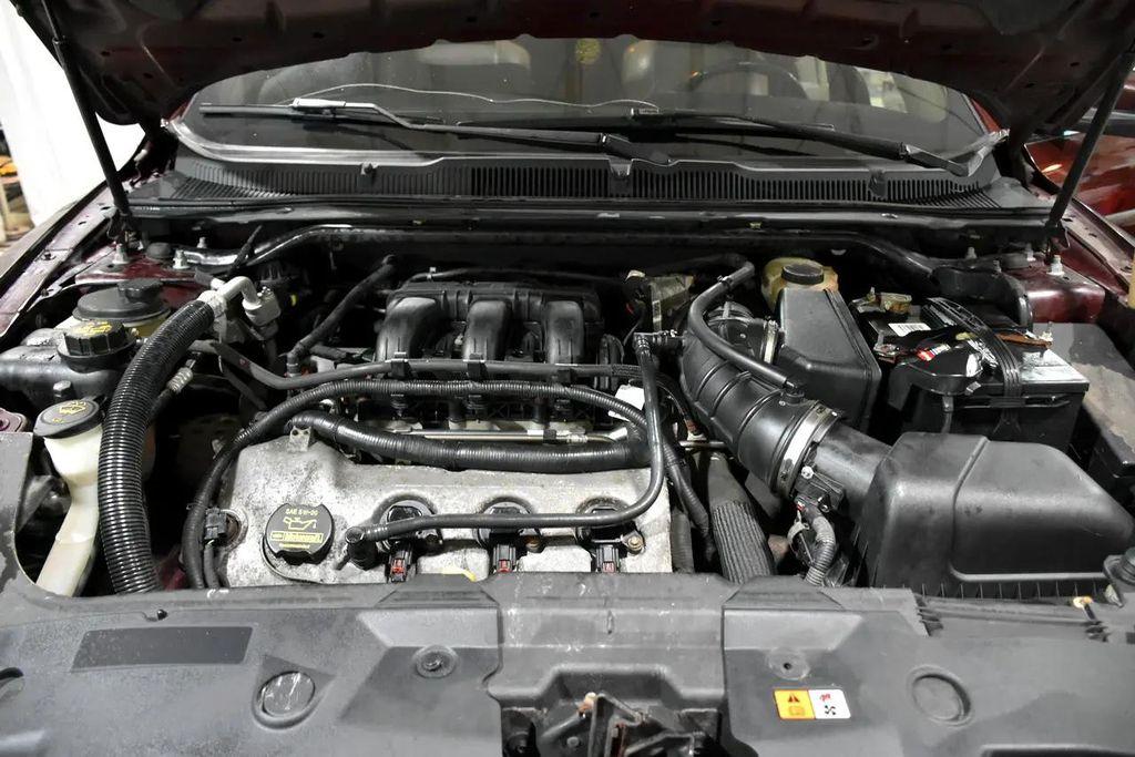 used 2012 Ford Taurus car, priced at $1,990
