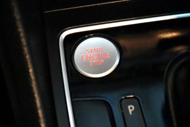 used 2015 Volkswagen Passat car, priced at $8,990
