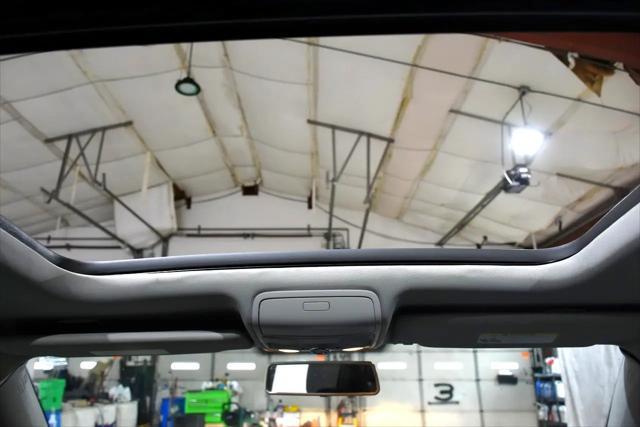 used 2010 Volkswagen Tiguan car, priced at $9,990